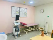 Your maternity journey
