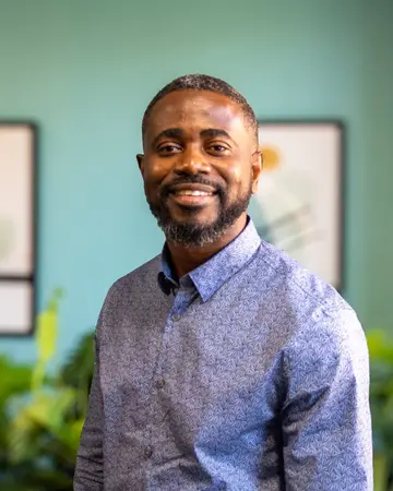 Dr Bob Mupier, Specialist obstetrician and gynaecologist. Pregnancy and gynaecology care
